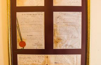 Villa Maria Kefalonia - Foto 8