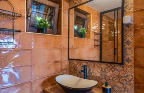 Villa Breg - Foto 22