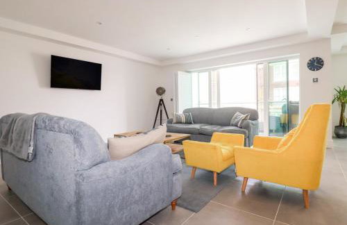 30 Cliff Edge - Foto 3