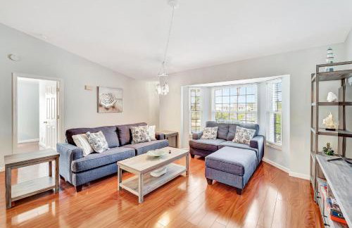 Rotonda Getaway - Foto 1