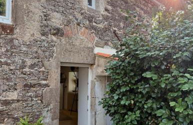 Gîte du Paradis Perdu - Foto 10