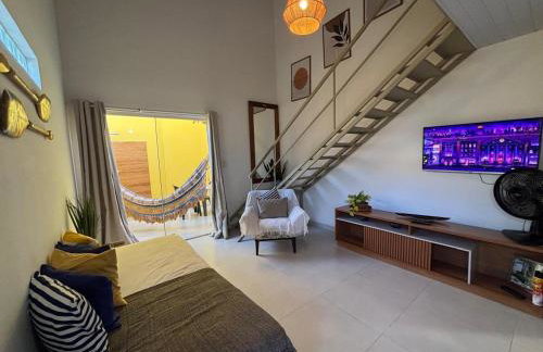 Loft executivo P4 Hospedes - Foto 55