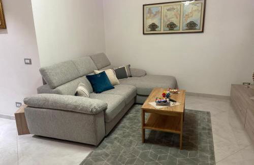 Casa del pittore - Foto 12