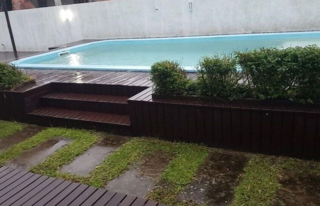 Residencial Don Vito - Foto 24