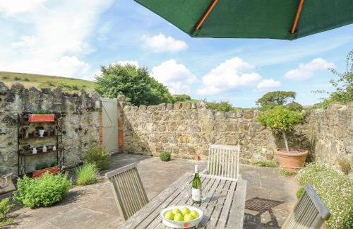 Garstons Barn - Photo 40