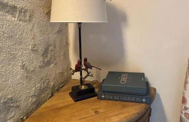 Maison de campagne 10 couchages - Foto 34