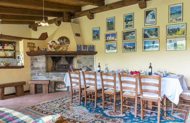 Pg-l573-valf0at - Val di Marco 12 - Photo 41