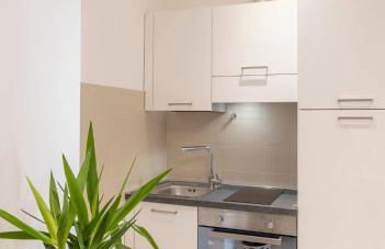 Bed E-bike - Foto 15