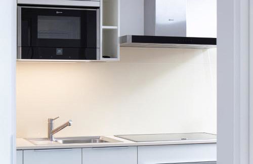 Ferienwohnungen MARKT 1 am Rathaus Tangermünde - Foto 20