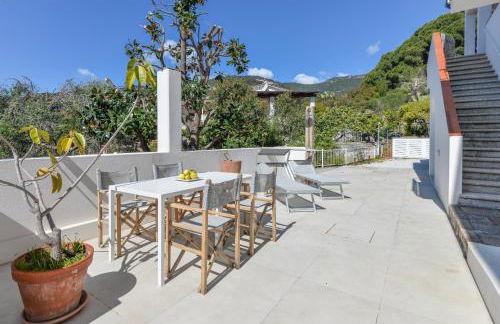 Casa Magnolia Loft - Foto 22