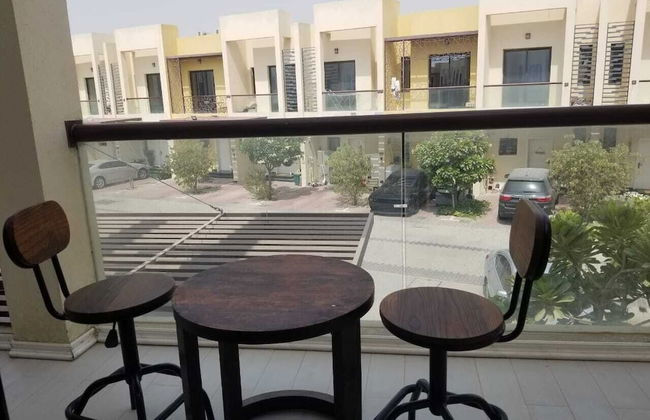 Romantic Hideaway One Bedroom Villa - Foto 15