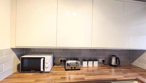 Sigma Palace Free Parking - Foto 5