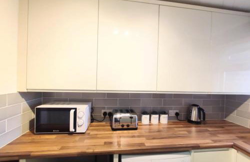 Sigma Palace - Foto 12