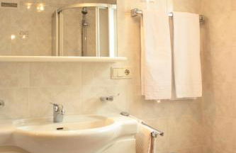 Appartement Prieth - Foto 11