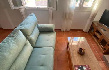 Las Palomas - Foto 12