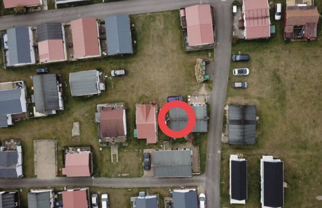 Captivating 2-bed Chalet - Foto 8