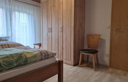 Spinnertonihof - Foto 21