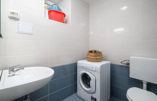 Villa Mamma Mia by Villsy - Foto 33