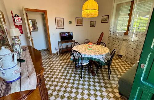 Villa Pino - Foto 15