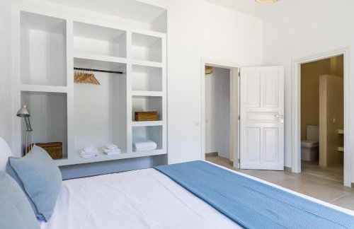 Laas Daskios, Stone Country House, Skopelos Anania - Foto 43