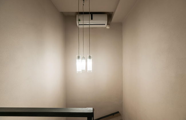 Franciacorta Family Friendly - Foto 36