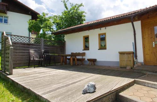 Haus Göhl - Foto 15