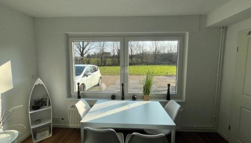 Ferienwohnung elbmühle - Foto 4