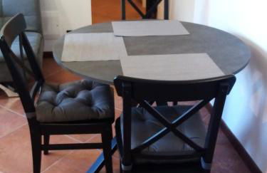 La Tana dei Tassi - Foto 7