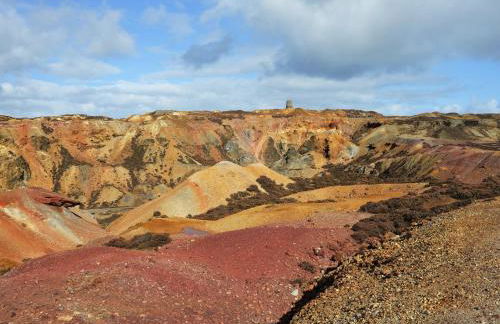 Gwynant - Bull Bay - Photo 38