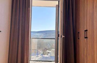 Vista Izera - Foto 44