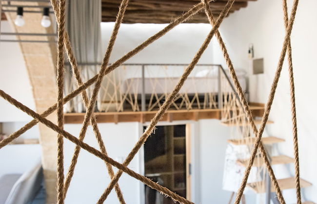 Villa Acacia - Foto 19