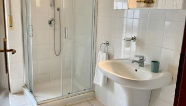 La finestra su Mori - Photo 4