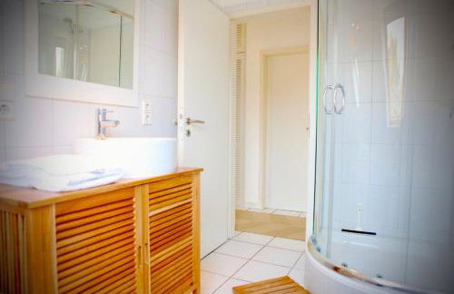 Kieler FeWo No.1 - Foto 6