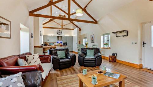 4 Bed in Spennymoor oc-95189 - Foto 3, Other