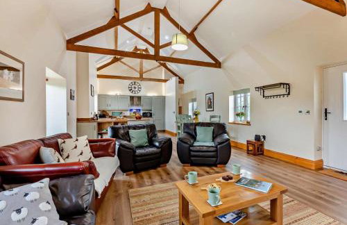 4 Bed in Spennymoor oc-95189 - Foto 3