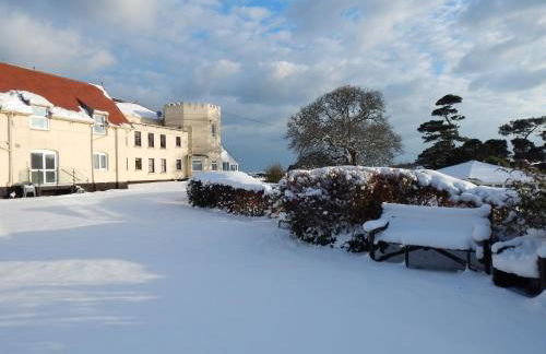 Kingswear Park Club - Foto 22