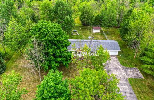 The Reserve at Plum Bottom by Simple Life Rentals - Foto 40