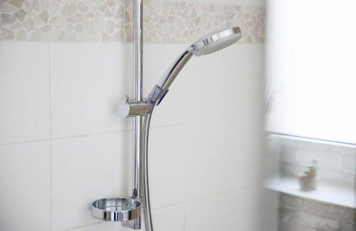 Apartment bei Nürburgring, Parking, Homeoffice - Foto 40