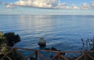 La casa al Rais - Foto 37