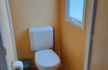 A casinha da aguieira na Lands Hause L6 - Foto 13