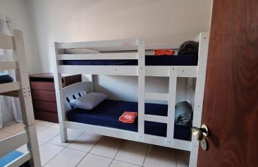 SOBRADO - 5 quartos - 4 banheiros - 4 vagas de garagem - Foto 45