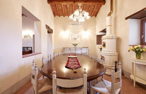 Podere di Moiata - Foto 27