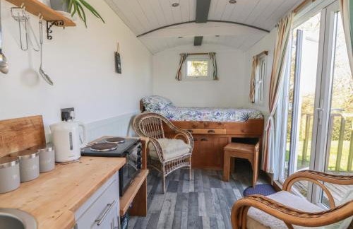 Shepherds Delight - Foto 9