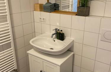 Apartment in Lampertheim-Hofheim - Foto 9