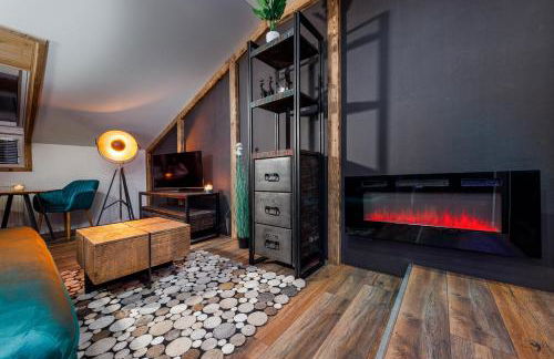 Haus Magnushof - Foto 31