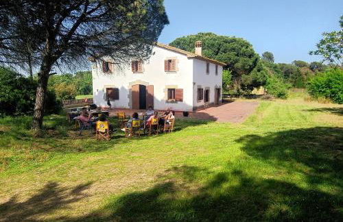 FRANCIAC Casanova - Foto 1