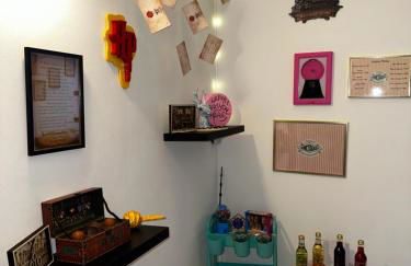 La casa magica - Foto 6