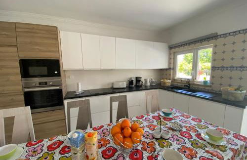 GRANDE VILLA LORIDA - Foto 59