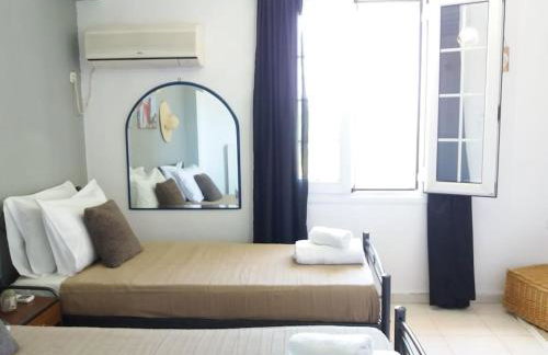 Villa Nigel (5min from Navagio) - Foto 6