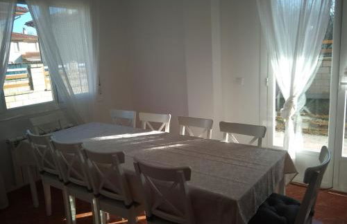 La casita de Villalarreina - Foto 31